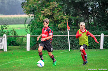 20140830 - MOVV E1 - WVV E2 - 001.jpg