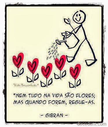 [flores3%255B10%255D.jpg]