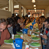 Eat-In Held by Youth Food Movement at Terra Madre DSC_0075.jpg