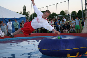 Afbeelding 196.jpg