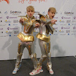 120523-2-fv-009.jpg