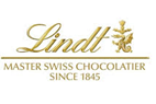 Lindt Lindt