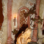 1537-6.JPG