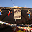 DecoracaoBarraquinha2011-06.JPG