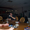 100_1223.JPG