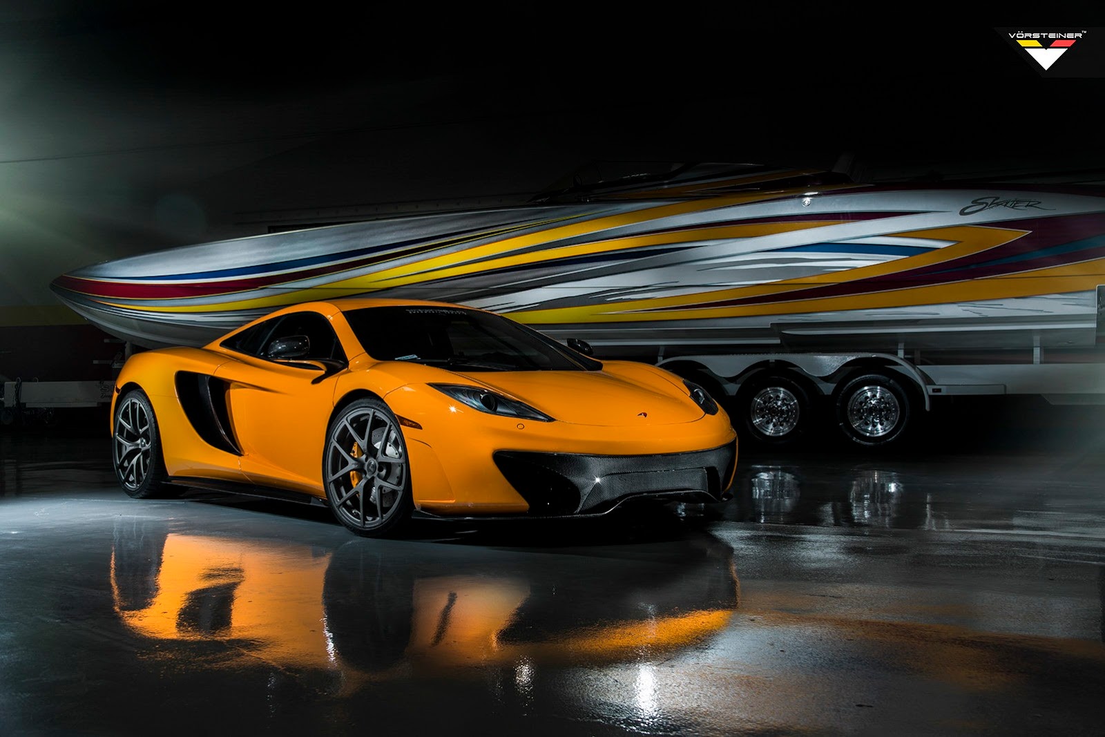 [Vorsteiner-McLaren-MP4-12C-VX-20%255B2%255D.jpg]