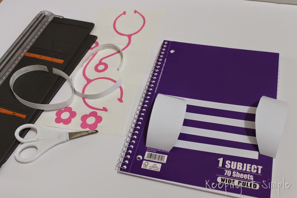 [Disney%2520themed%2520notebooks%2520%25286%2529%255B3%255D.jpg]