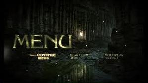 thelaststory_title2