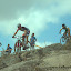 Campeonato España Rally XC Btt - Sub-23