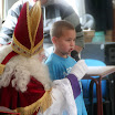 IMG_3956.JPG