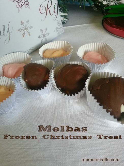 [melba%2520frozen%2520Christmas%2520treat%255B5%255D.jpg]
