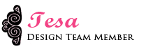 trc-sig-tesa.jpg trc-sig-tesa.jpg
