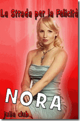 Nora Nora