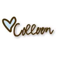 Signature Signature