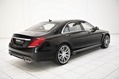 Brabus-850-Biturbo-iBusiness-7