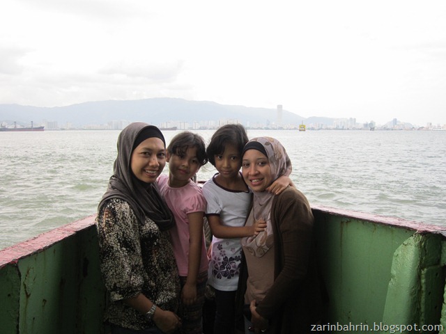 [IMG_0415%255B8%255D.jpg]