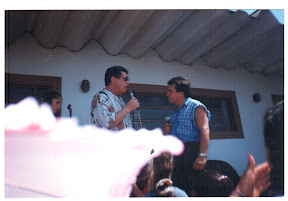 Waldir%252520%252526%252520wando