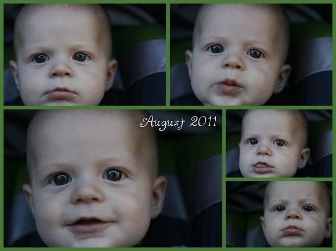 [2011-08-20%255B4%255D%255B1%255D%255B4%255D.jpg]