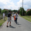 IMG_3220.JPG