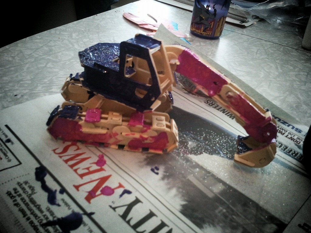 [CameraZOOM-20120304091334437%255B4%255D.jpg]