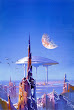Space Town