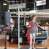 IMG_0632.JPG