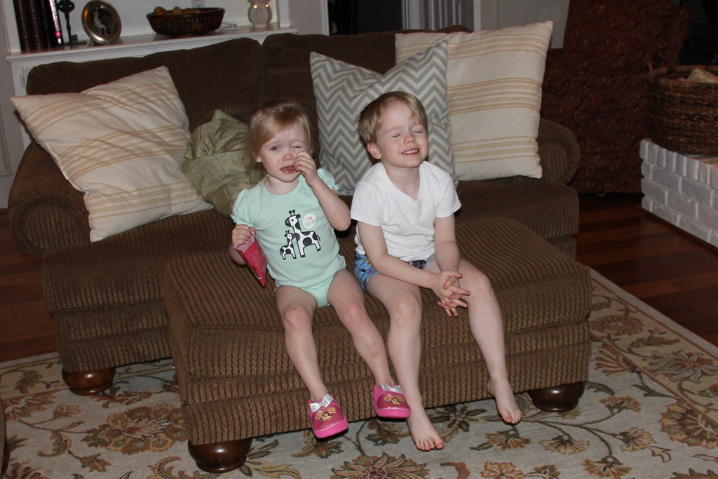 [IMG_1323e%255B5%255D.jpg]