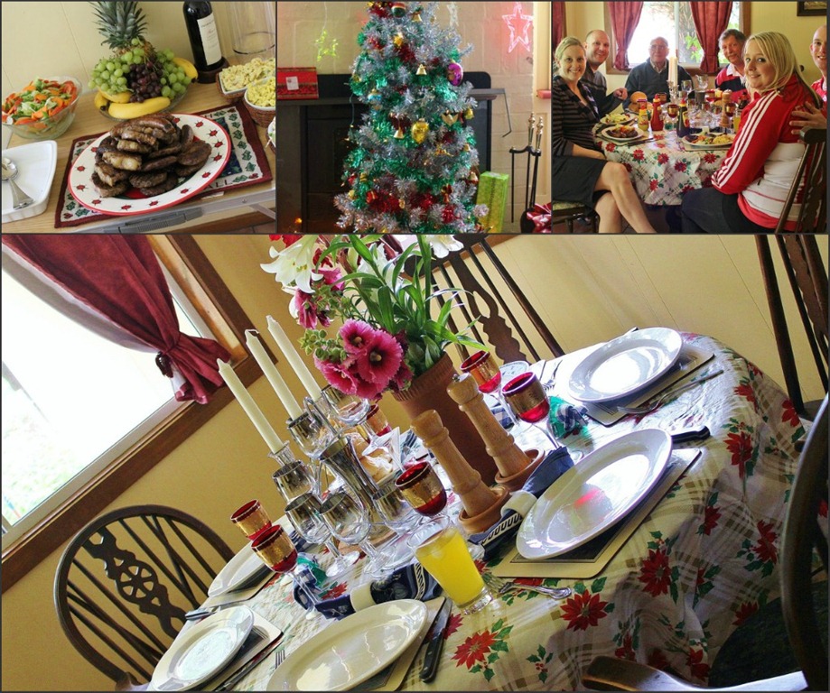 [xmas%255B9%255D.jpg]