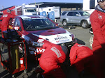 IMG00136-20091205-0958.jpg