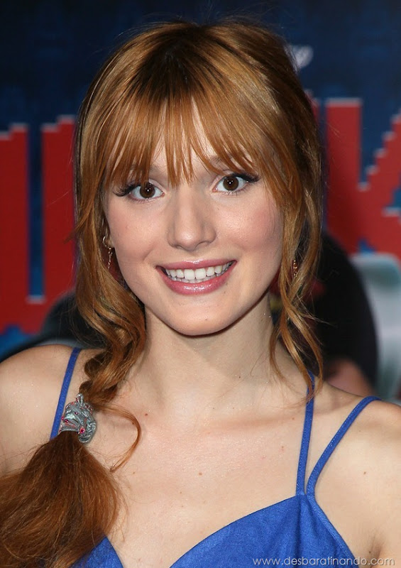 bella-thorne-sexta-proibida-sensual-sexy-sedutora-novinha-desbaratinando (321) bella-thorne-sexta-proibida-sensual-sexy-sedutora-novinha-desbaratinando (321)