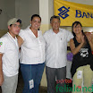 Conf.Mun.Pol.Pub.Juv.Felix-070.JPG