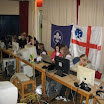 _5_20071021_1179205571.jpg