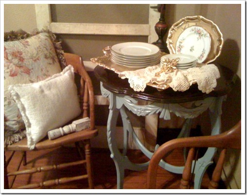 table 2 (1)