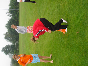 jeugdkamp 237.jpg