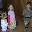 Czarna Góra 19.JPG