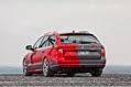 OK-Chiptuning-SUPERB-10 OK-Chiptuning-SUPERB-10