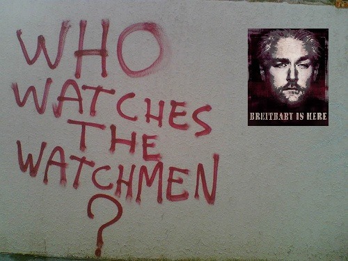 [who-watches-breitbart%255B3%255D.jpg]