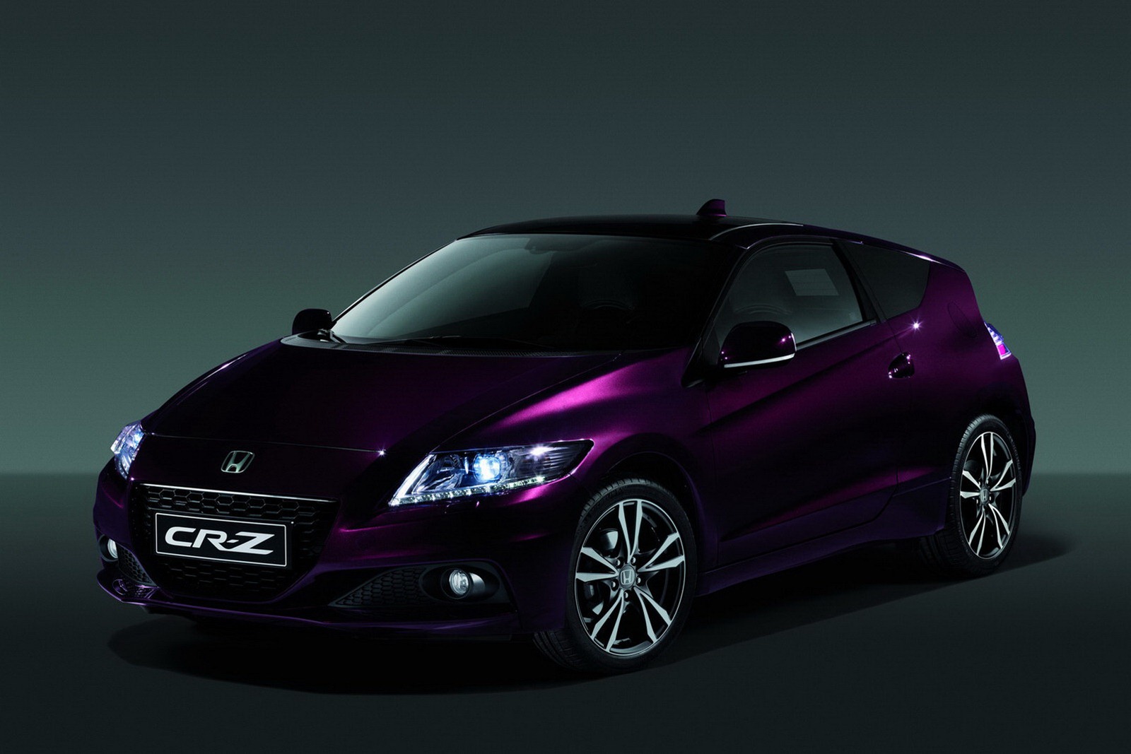 [Honda-CR-Z-1%255B2%255D.jpg]