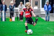 20140830 - MOVV E1 - WVV E2 - 004.jpg