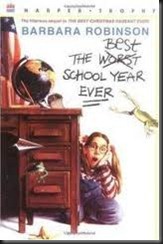 best school