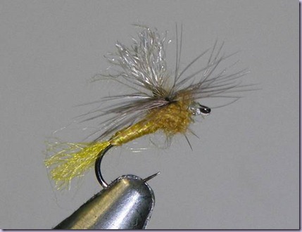 clip_image020 clip_image020
