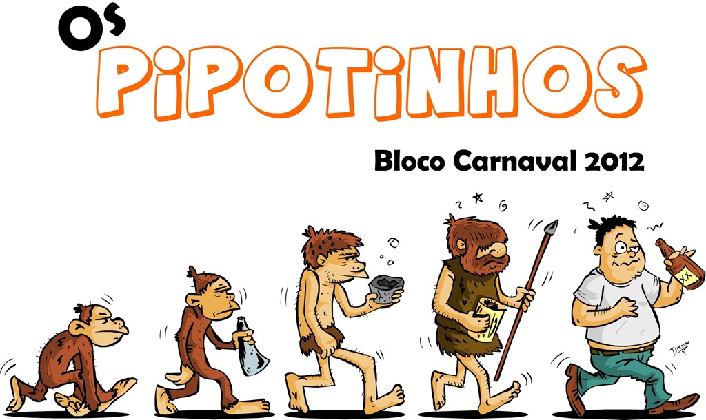 [Ilustra%25202%2520-%2520Alex%255B5%255D.jpg]