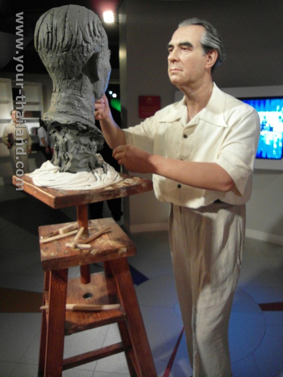 [Image00097%255B3%255D.jpg]