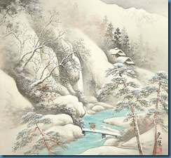 Bộ tranh Bốn mùa của họa sĩ Nhật KOUKEI KOJIMA Clip_image029_thumb