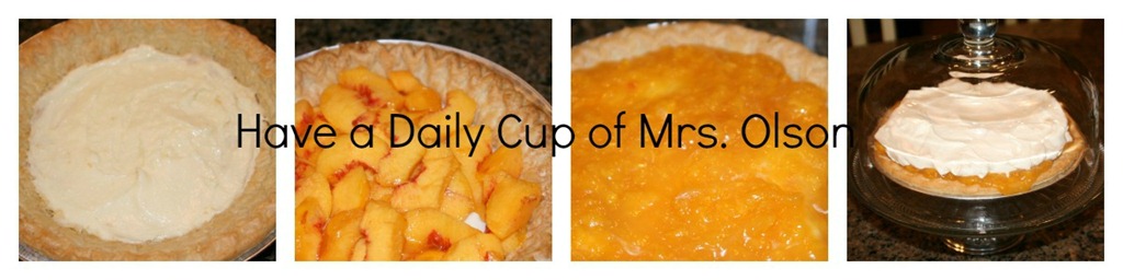[Peach%2520Pie%255B3%255D.jpg]