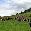 csiksomlyo_08.jpg