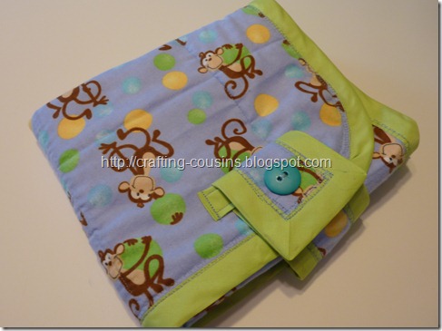quilted changing pad (1)
