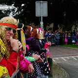 IMGP7909.JPG