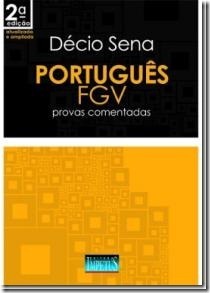 3---Portugus-FGV---Provas-Comentadas[1]