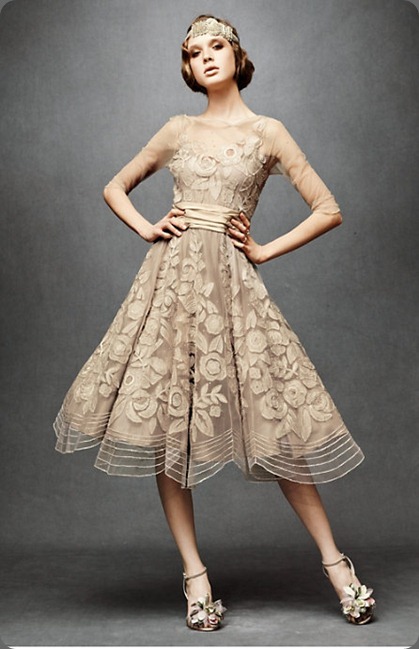 wedding dress19898402_015_b